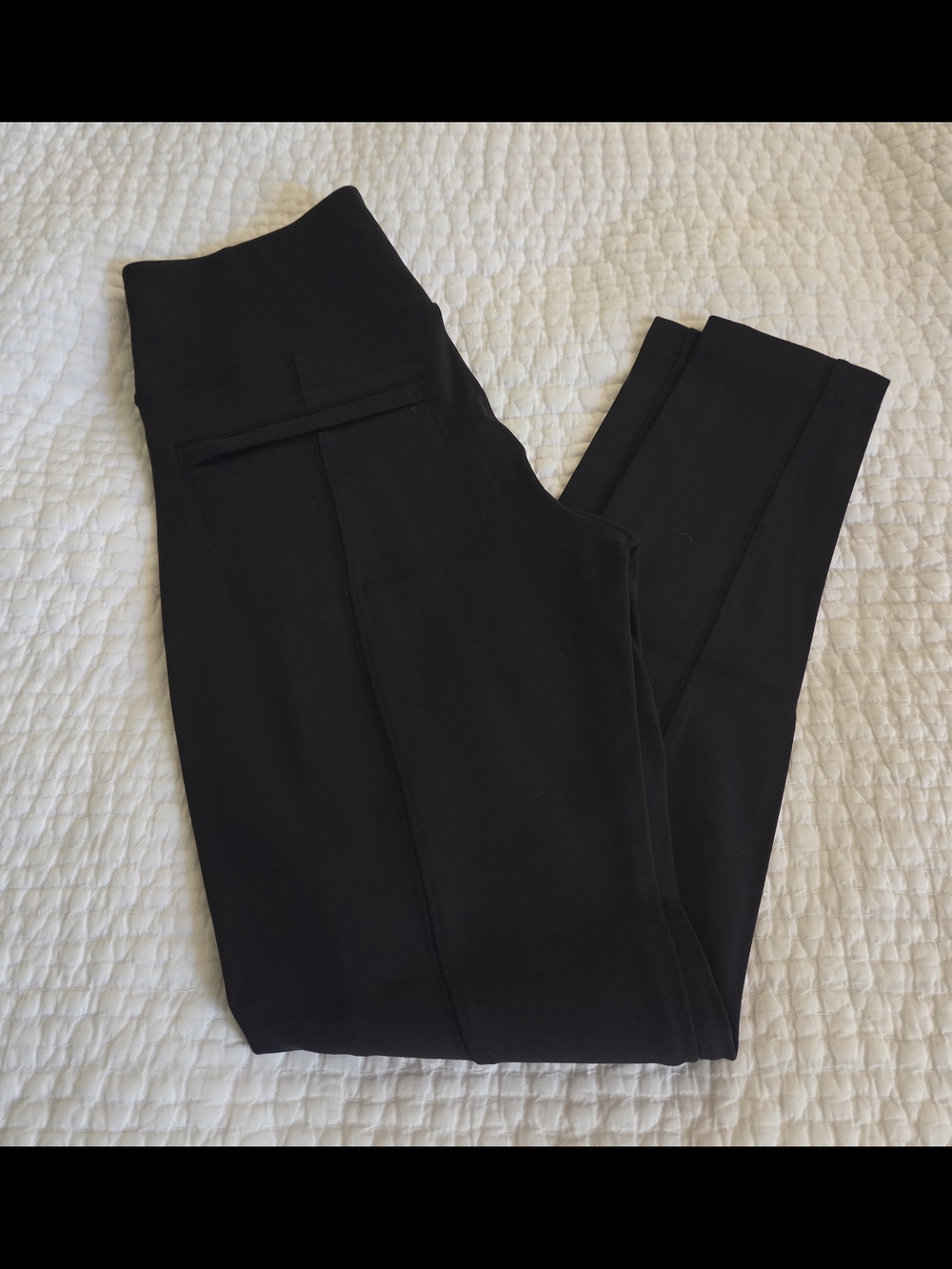 Athleta Delancey Street Tight